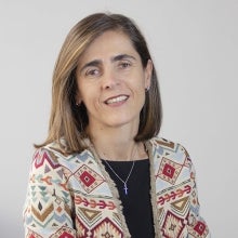 Claudia Maria Gonzalez Arteaga