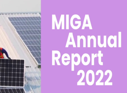 2022 Annual Report