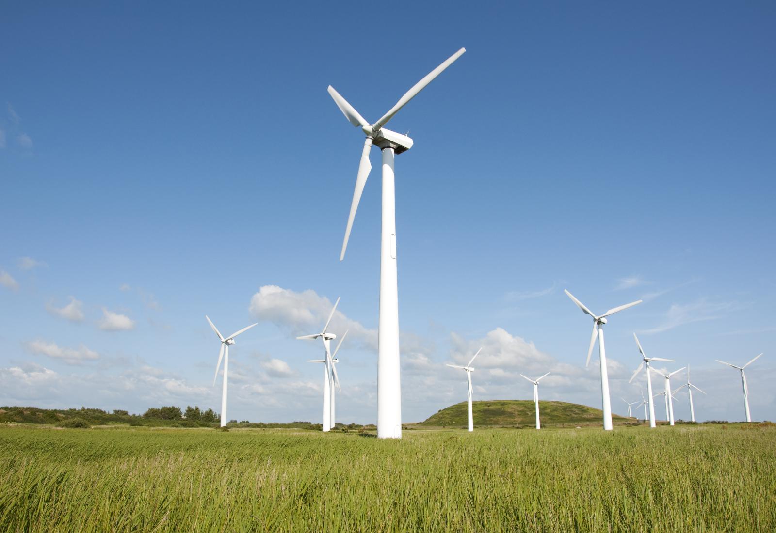 Argentina Renewable Energy Auctions