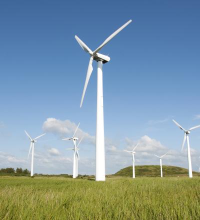 Argentina Renewable Energy Auctions